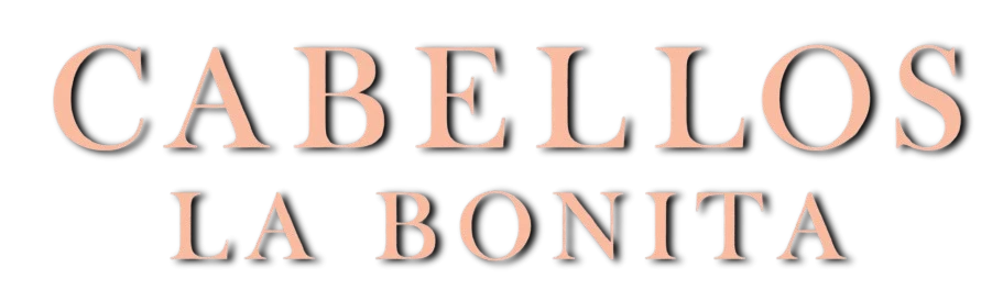 Cabellos La Bonita